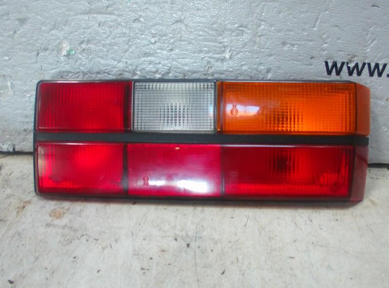 FEU ARRIÈRE DROIT Volkswagen Golf I (17) (171-945-112-ah), Autos : Pièces & Accessoires, Nijverheidstraat 1a 1a
5405 AJ  UDEN, NL