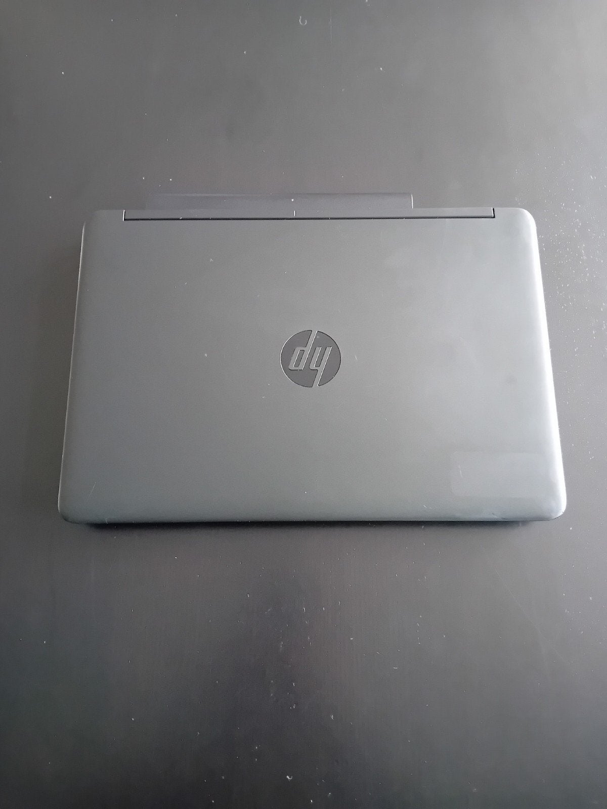 Ordinateur portable HP ProBook 645 G1, Enlèvement, Inconnu