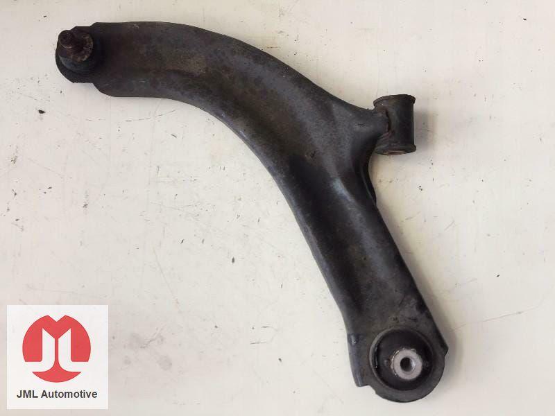 DRAAGARM LINKS VOOR NISSAN MICRA, -, Utilisé, -, -