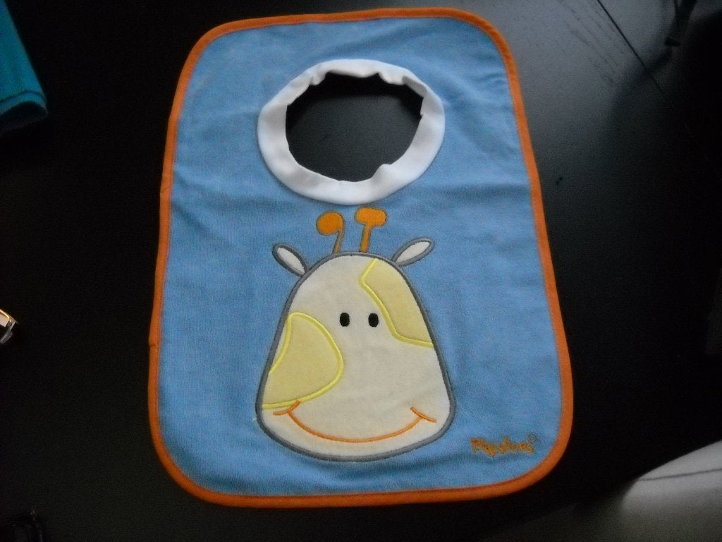 nieuwe slab playshoes, Kinderen en Baby's, Ophalen, Nieuw, Slab