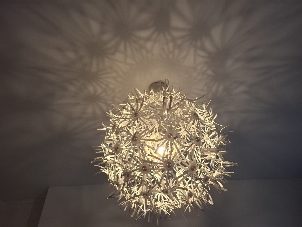 Luminaire, suspension, Maison & Meubles, Lampes | Suspensions, Enlèvement