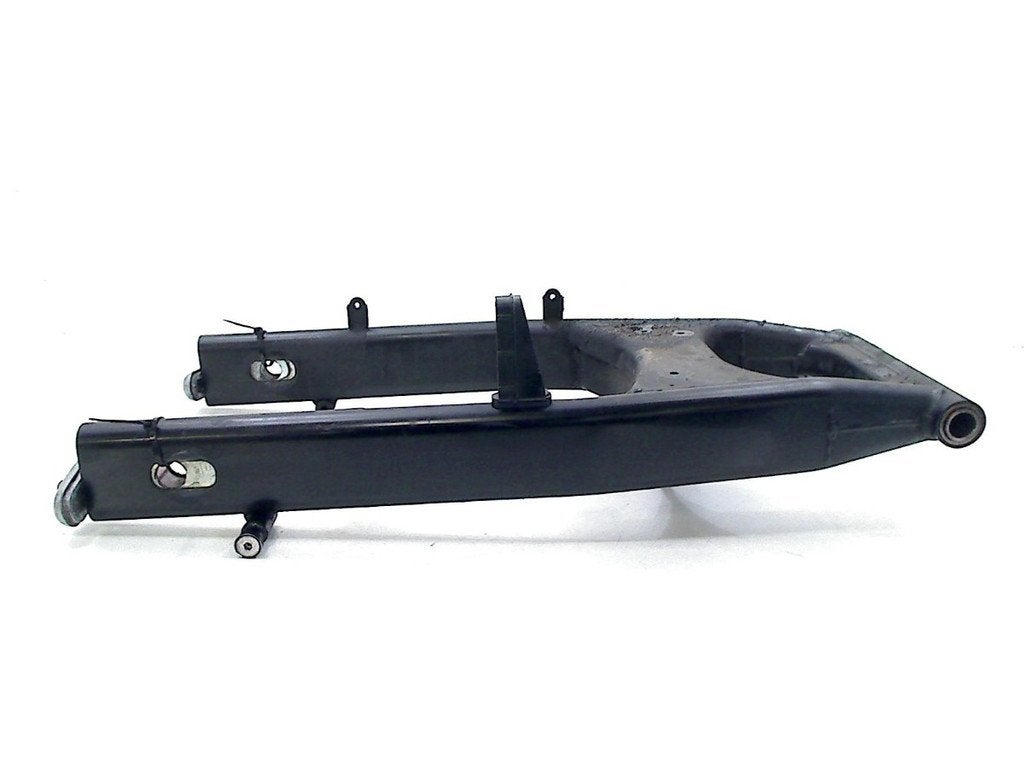ACHTERBRUG Suzuki SFV 650 Gladius (SFV650) (01-2000/-), Gebruikt