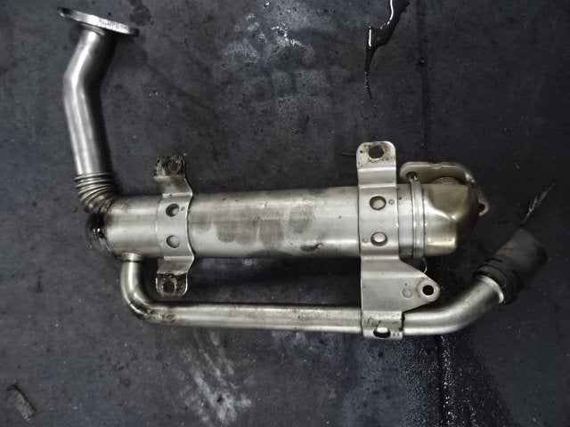 DIVERSEN DIVERS Seat Ibiza III (6L1) (045131513M), Gebruikt, Mevr. I. Hauben, Rue de l'Espoir 34 34
4030  GRIVEGNÉE, BE, Info@Collignon.be