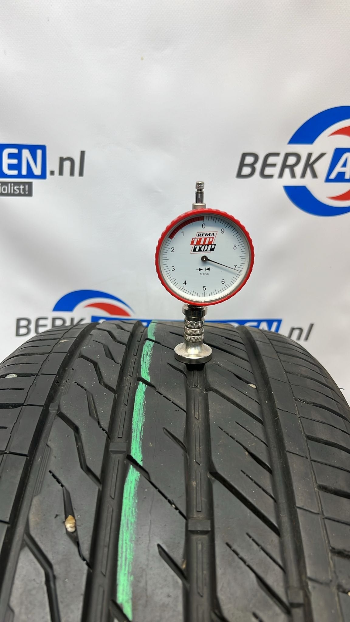 2x Landsail LS855 UHP 245/30 R20 97W 245/30/20 2453020 (prij, 245 mm, Véhicule de tourisme, Pneus été, -