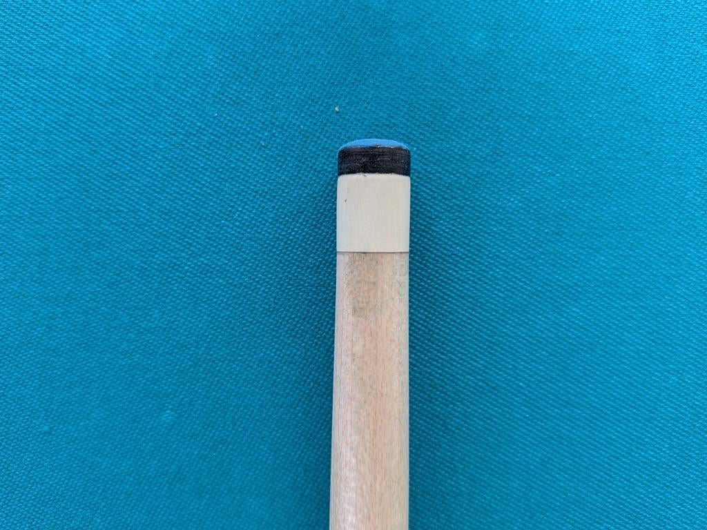 Adam gebruikte tech 10 topeinde double joint, Ophalen of Verzenden