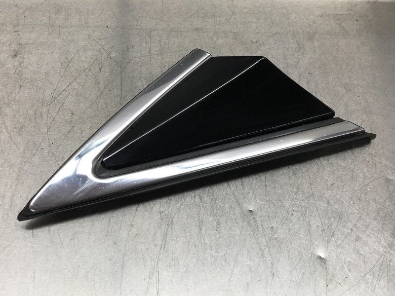 A STIJL BEKLEDING RECHTS i40 CW (VFC) (|861903Z000|), Gebruikt, Hyundai