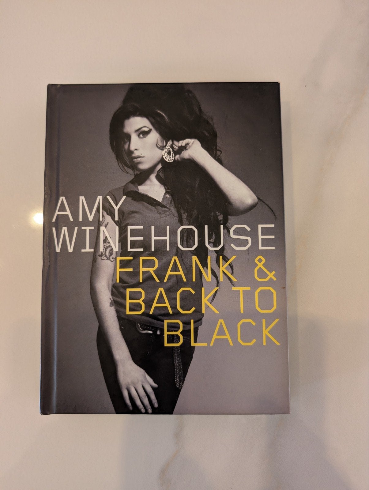 Amy Winehouse, Cd's en Dvd's, Cd's | Verzamelalbums, Ophalen