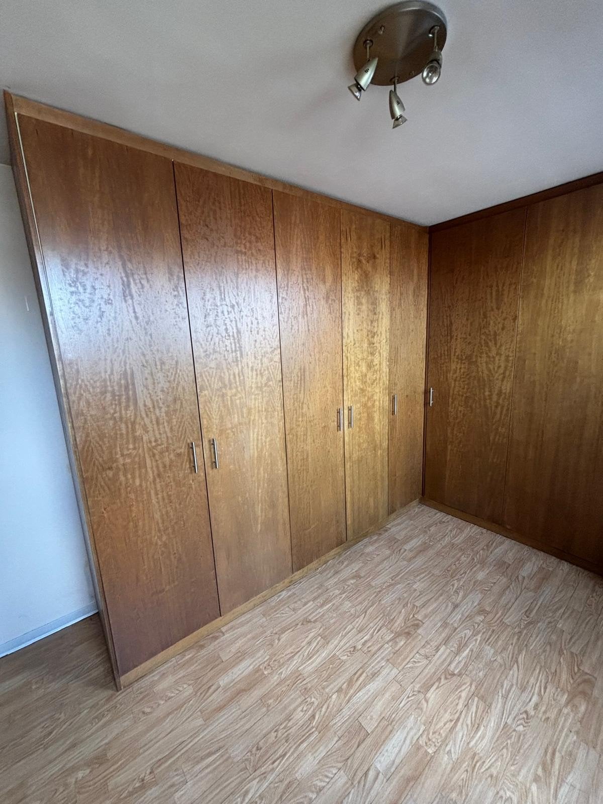 Armoire Penderie, Maison & Meubles, Armoires | Penderies & Garde-robes, Enlèvement