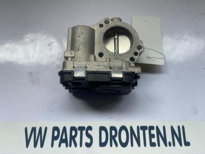 Boîtier accélérateur d'un Volkswagen UP, Autos : Pièces & Accessoires, Volkswagen, -, 3 mois de garantie, Utilisé
