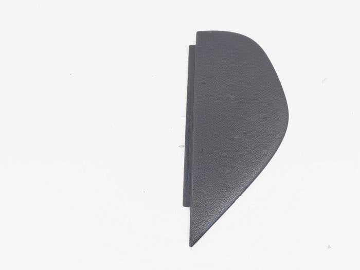 Elément tableau de bord d'un Volkswagen Golf, Volkswagen, -, 3 mois de garantie, Utilisé