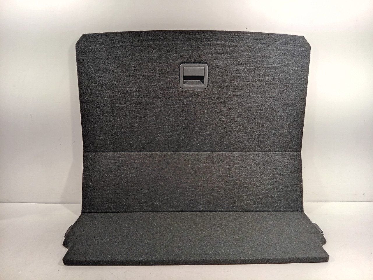 Bagageruimte bekleding Volkswagen Passat, Auto-onderdelen, Onderdelen@venauto.nl, Van der Ven Autorecycling B.V., Gebruikt, Ettenseweg 76, 4706 PB Roosendaal, The Netherlands