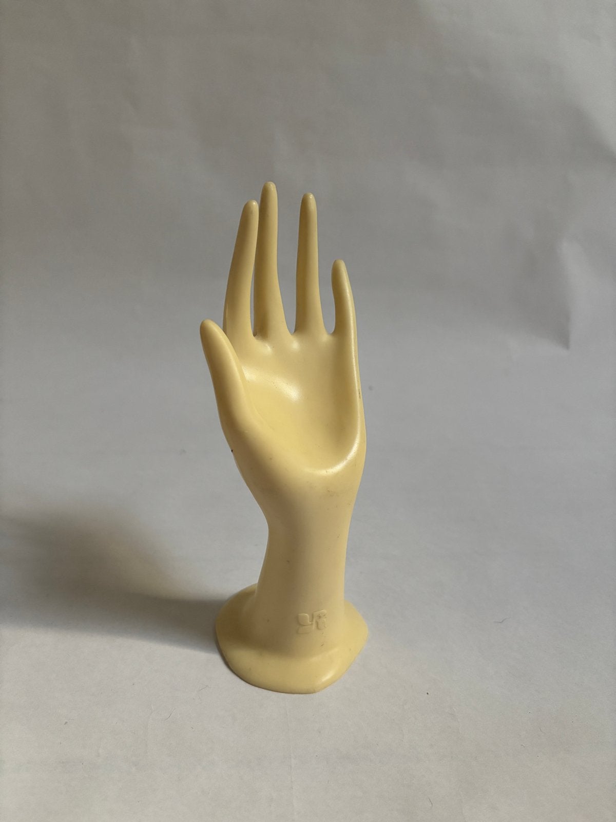 Porte-bijoux des années 70, Collections, Envoi, Maison et Meubles
