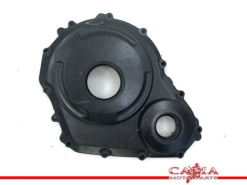 KOPPELINGSDEKSEL GSX R 750 2008-2010 (GSXR750 K8 / K9 / L0), Dhr. S. di Majo, Gebruikt, Info@cama-motorparts.nl, P.J. Troelstraweg 8 8
3144 CX  MAASSLUIS, NL