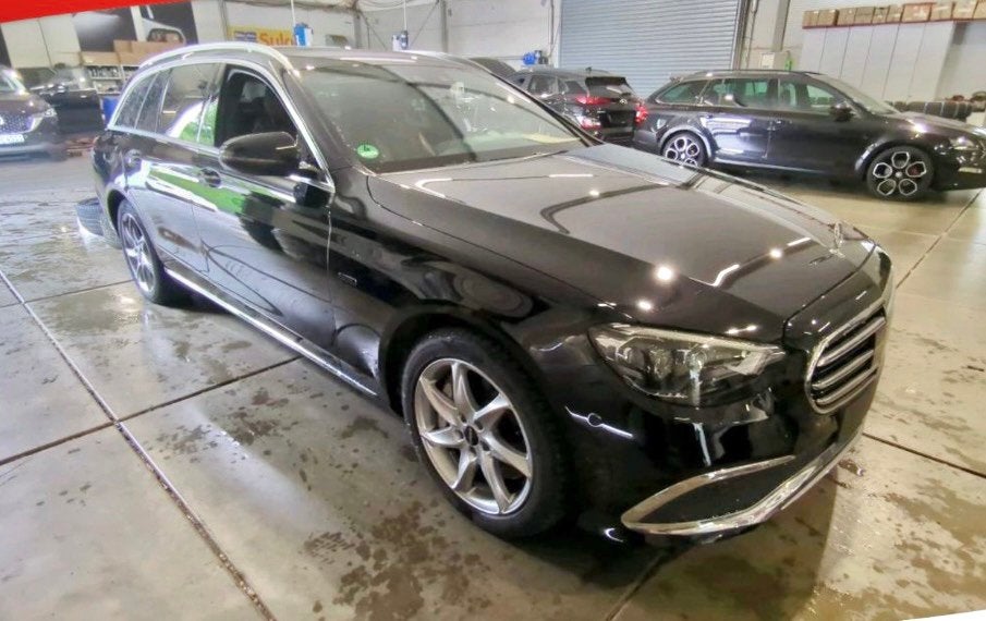 JANTES ET PNEUS MERCEDES 18' +CAPTEURS TPMS PRESQUE NEUFS, Pneus et Jantes, 245 mm, 4 Saisons, Véhicule de tourisme