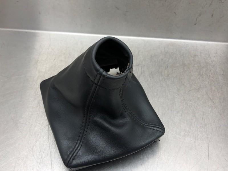 VERSNELLINGSPOOK HOES Subaru Impreza III (GH / GR), Auto-onderdelen, Interieur en Bekleding, Gebruikt, Subaru