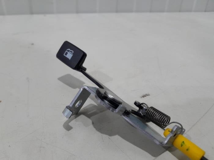 Diversen van een Suzuki Baleno, Gebruikt, -, -, Ophalen of Verzenden