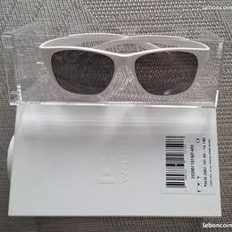 lunette de soleil marque I ce . WATCH, Neuf, Autres marques, Enlèvement, Lunettes de soleil