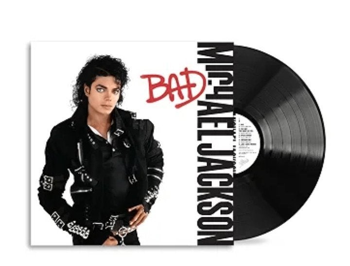 Michael Jackson cd te koop of te ruilen, Tickets en Kaartjes