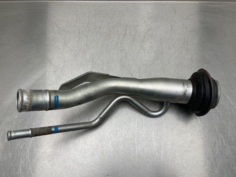 EMBOUT DE REMPLISSAGE Daihatsu Copen (01-2003/09-2012), Utilisé, Daihatsu