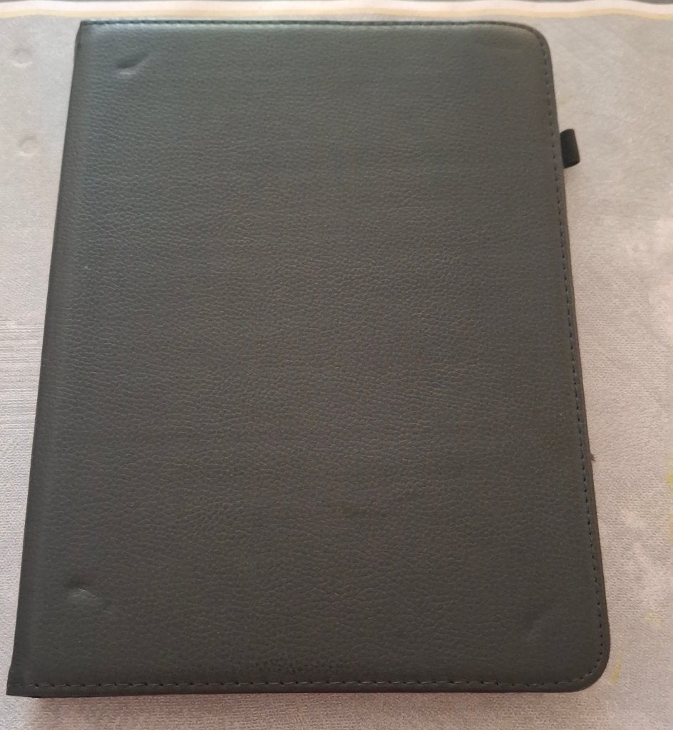 Tablet apple, Computers en Software, Apple iPads, Ophalen, 13 inch of meer, 32 GB, Apple iPad