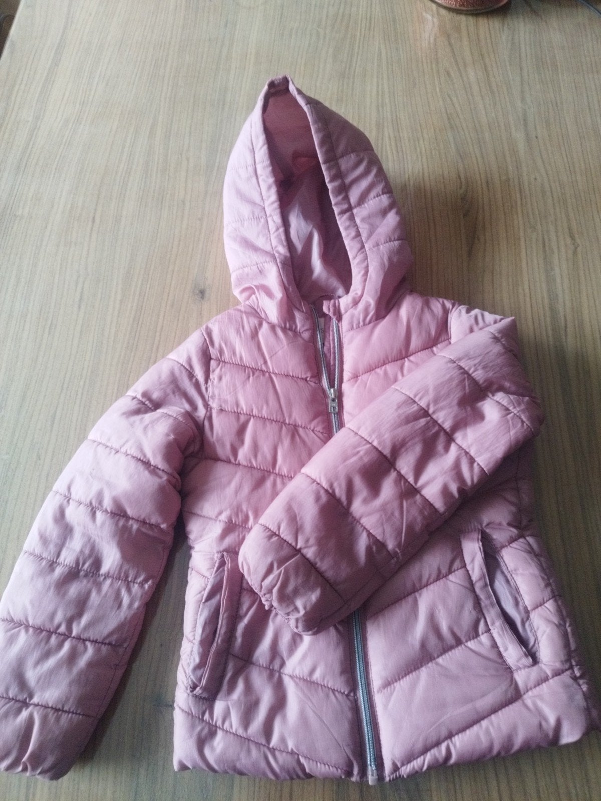 jas kids only maat 128, Ophalen, Gebruikt, Jas