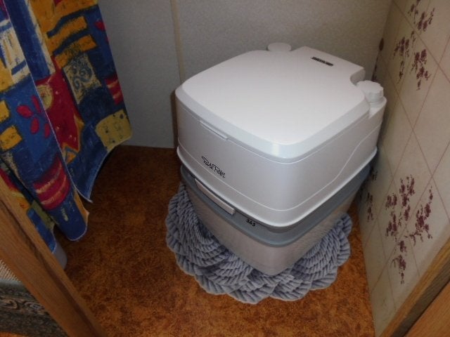 mooie 380-750kg,verwarming,frigo,toiletruimte-wc+tent--, Schokbreker, Bedrijf, 500 - 750 kg, Overige