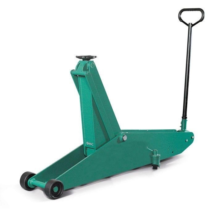 Compac Garagekrik hooglifter 8 t – 8T-HC, Auto diversen, Ophalen, Nieuw