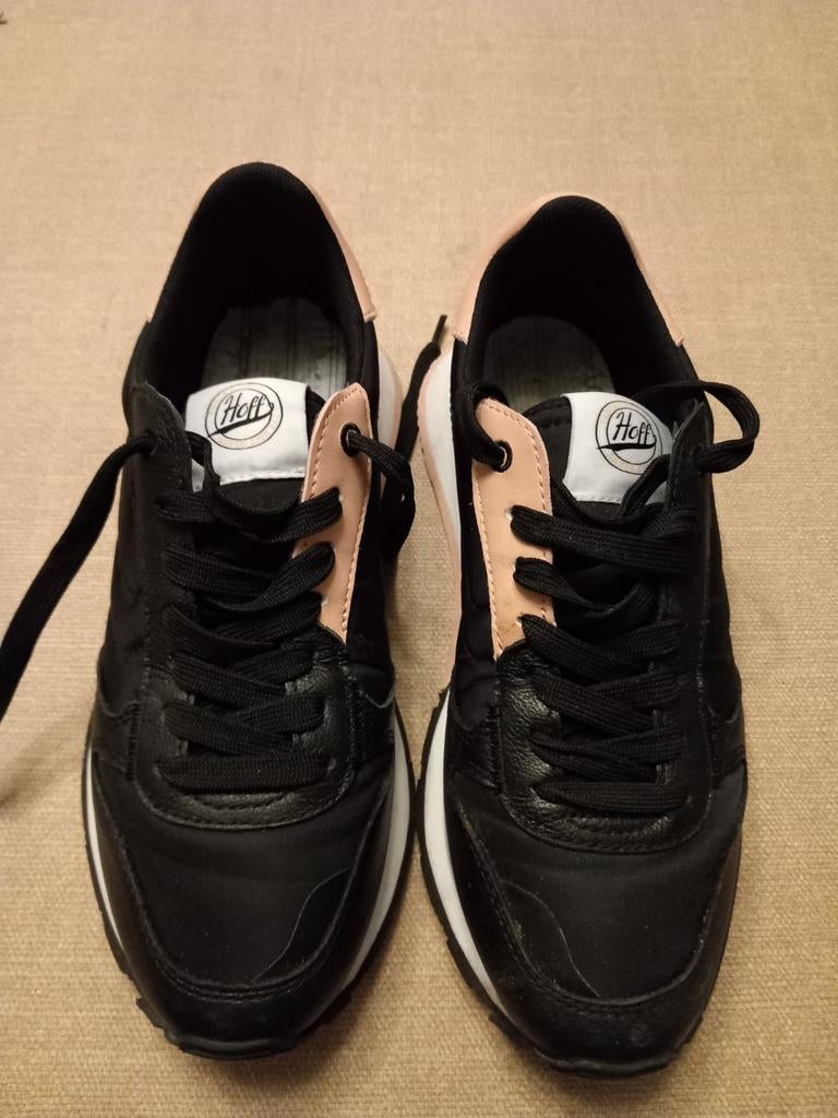 Sportieve dames schoenen HOFF, Kleding | Dames, Schoenen, Ophalen