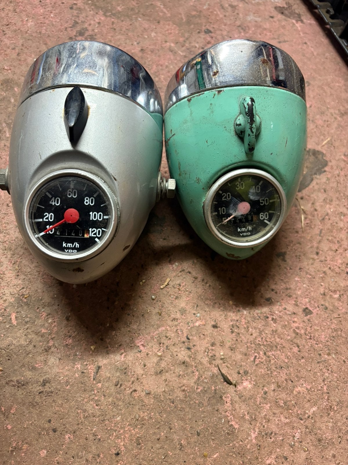 ., Vélos & Vélomoteurs, Accessoires vélo | Cloches de vélo, Enlèvement ou Envoi, Comme neuf