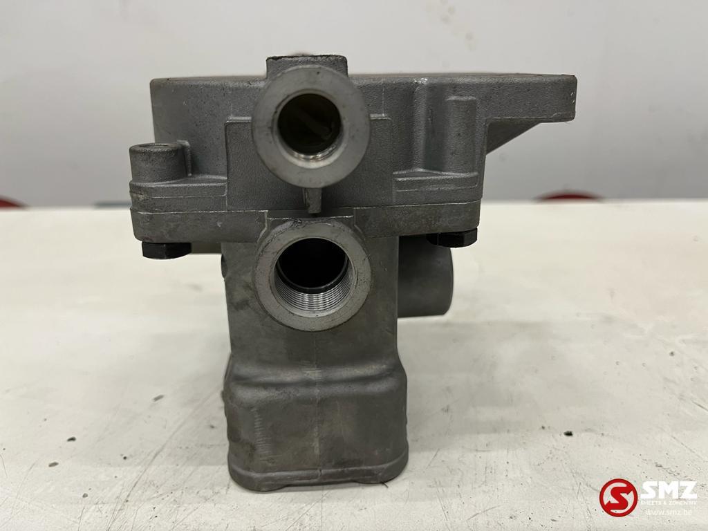 Brake valve - trailer Wabco, Neuf, Autres marques, Autres pièces automobiles