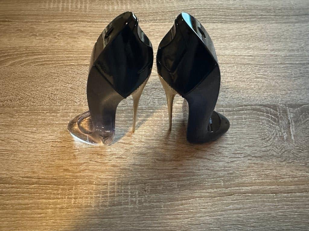 Parfum Carolina Herrera Good Girl (80-160ml), Enlèvement ou Envoi, Neuf