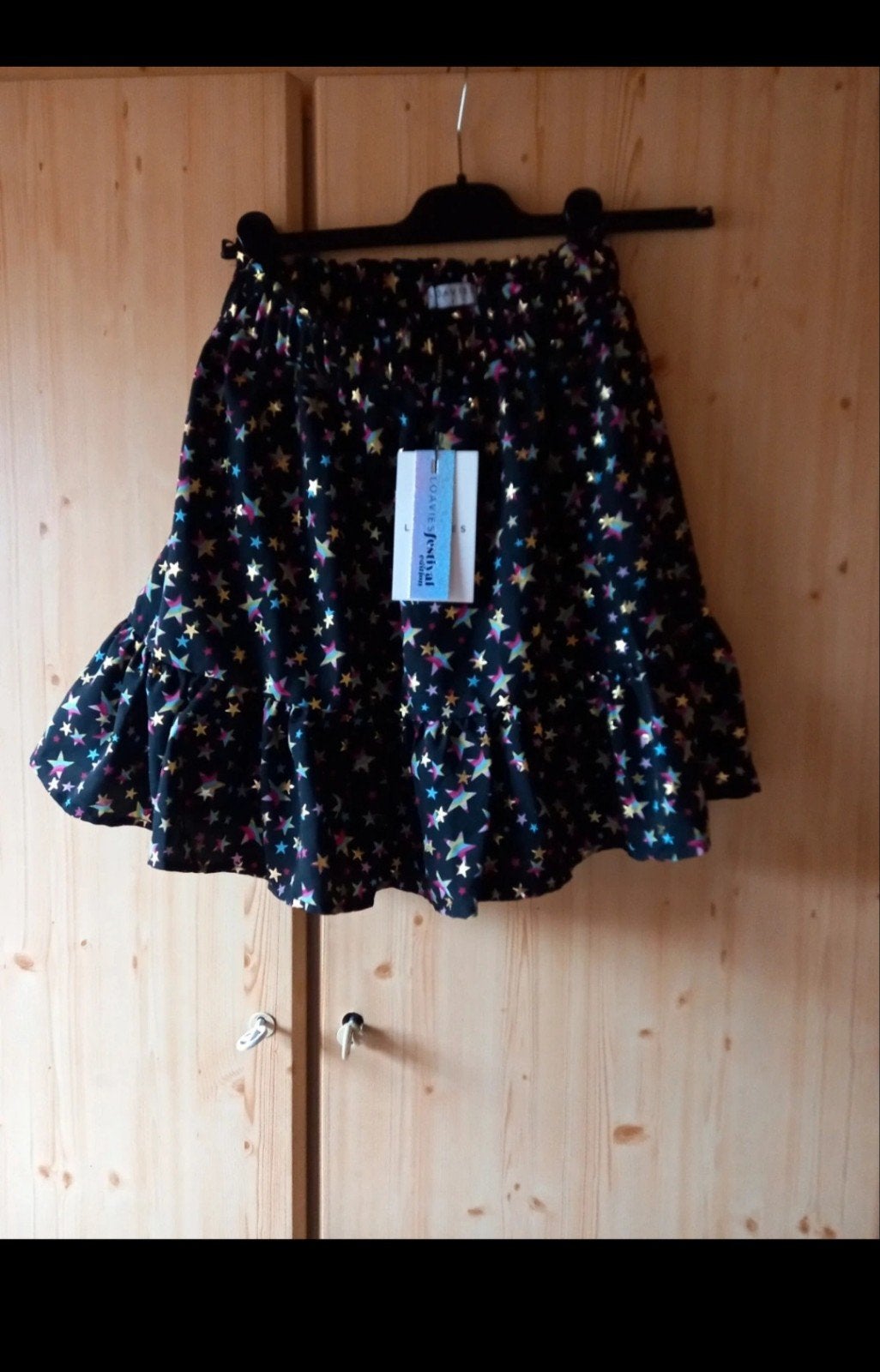 Rokje loavies mt s nieuw, Kleding | Dames, Rokken, Ophalen of Verzenden