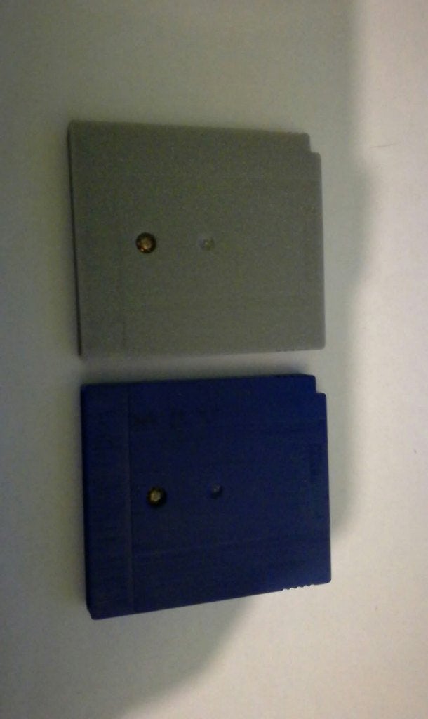gameboy pokemon games, Games en Spelcomputers, Ophalen of Verzenden