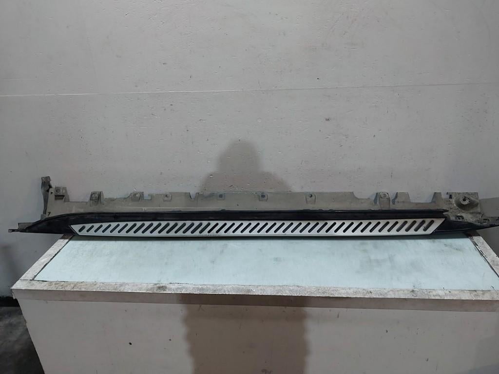 JUPE LATERALE DROIT BMW X5 (F15) (|51777294376|), Utilisé, Droite, BMW