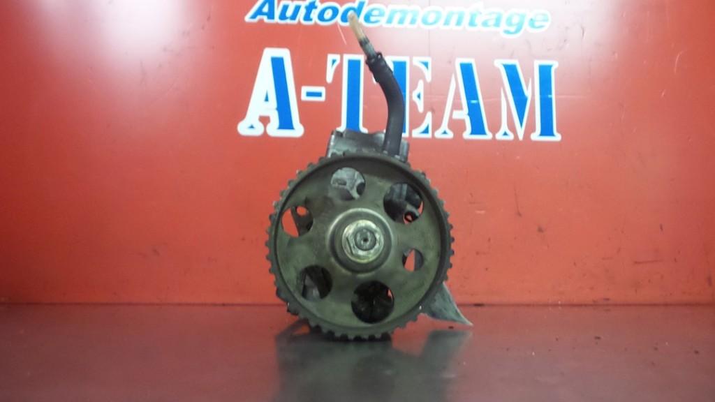 POMPE CARBURANT GASOIL DIESEL Volkswagen Polo III (6N2), Utilisé, Volkswagen
