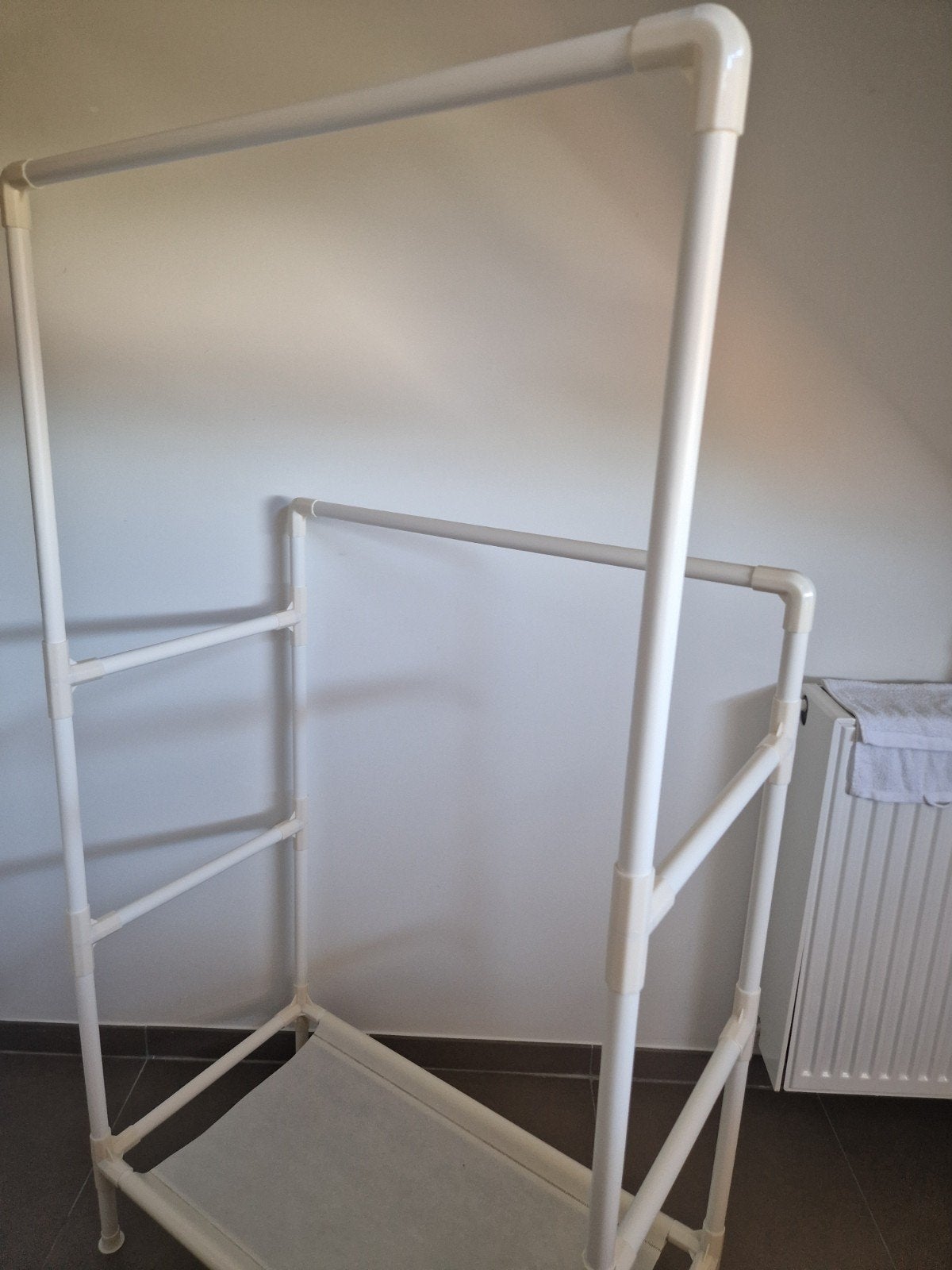 Kledingrek, Kleding | Dames, Ophalen