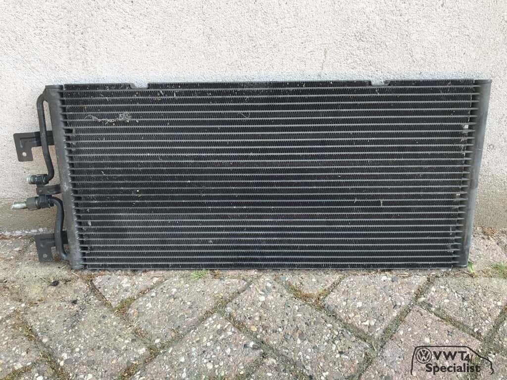 Volkswagen Transporter VW T4 airco radiateur, Volkswagen, -, Utilisé, -