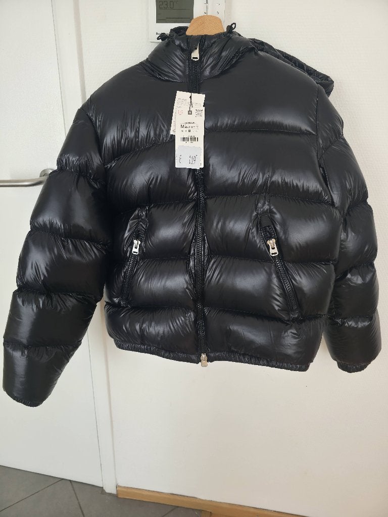 Winterjas, Kleding | Heren, Jassen | Winter, Ophalen of Verzenden