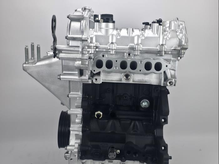 Moteur d'un Ford Focus, Neuf, Ford, -, -