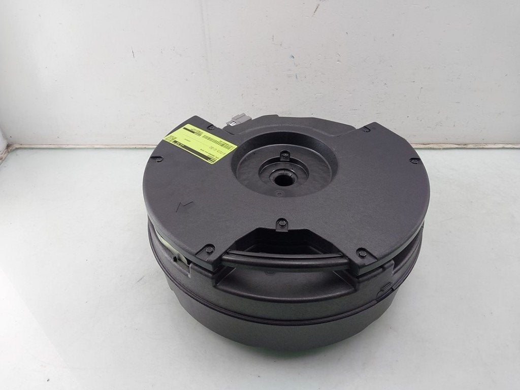 SUBWOOFER Opel Insignia Sports Tourer (|39106695|), Dhr. J. Ham, Administratie@autoham.nl, Opel, Utilisé