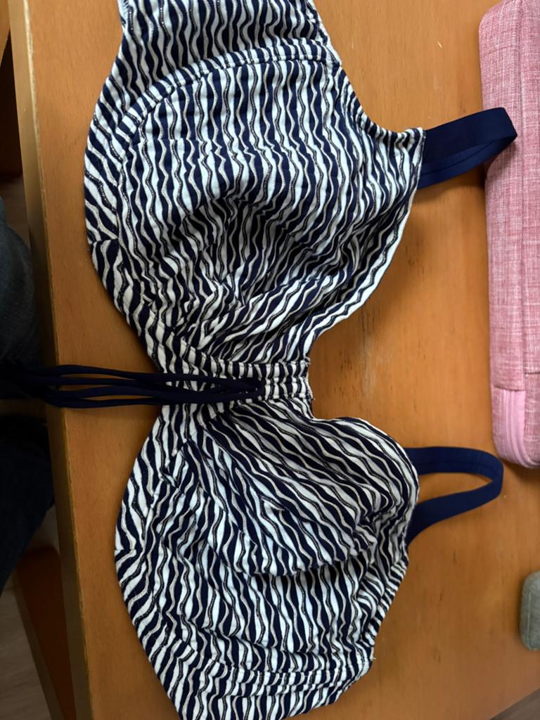 Prima donna bikini, Kleding | Dames, Badmode en Zwemkleding, Ophalen of Verzenden, Zo goed als nieuw, Bikini