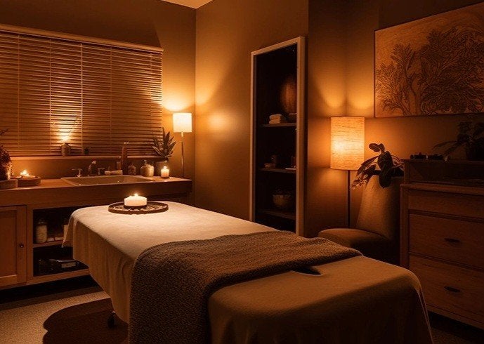 Massage