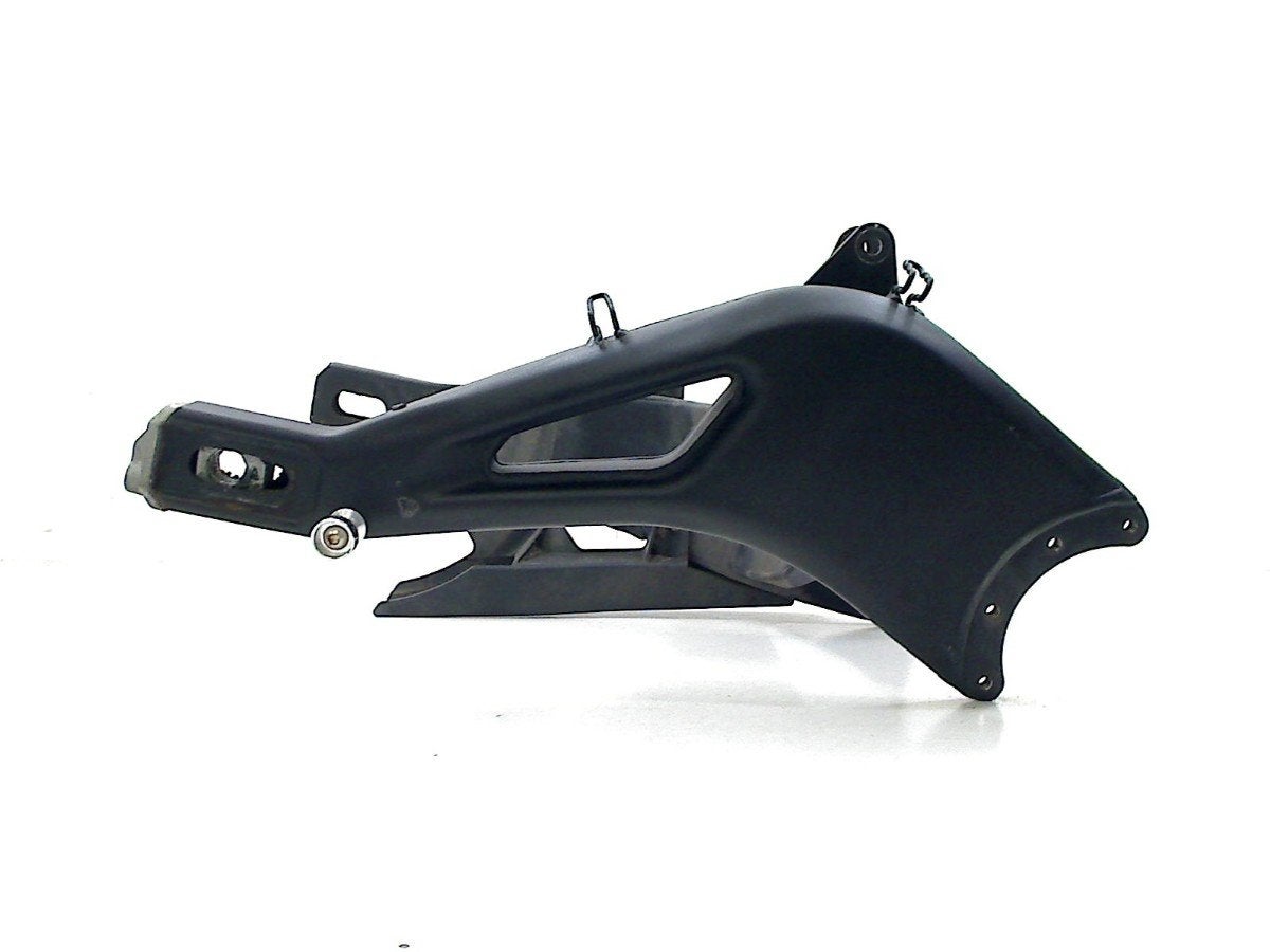 ACHTERBRUG Zero DSR / X ZF173 2022 (01-2022/-) (26-08527), Motoren, Onderdelen | Overige, Dhr. S. di Majo, Gebruikt, Info@cama-motorparts.nl
