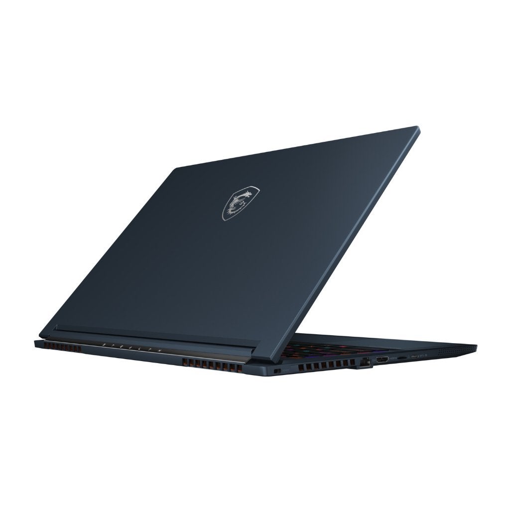 msi a1-vIG-020BE 16 ultra 9 - creator laptop, Computers en Software, Windows Laptops, Ophalen, Intel Core Ultra 9 Series 2, 64 GB of meer