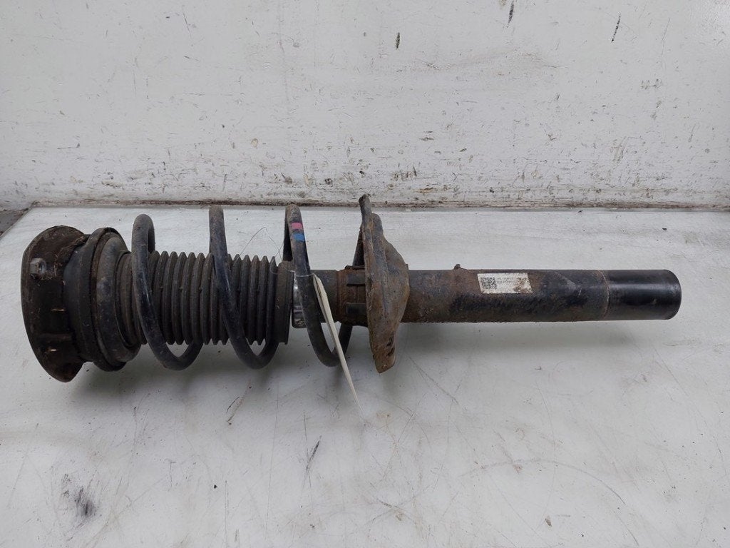 AMORTISSEUR OU ABSORBEUR DE CHOC AVANT GAUCHE (|5Q0413023FH|, Autos : Pièces & Accessoires, Dhr. J. Ham, Volkswagen, Administratie@autoham.nl