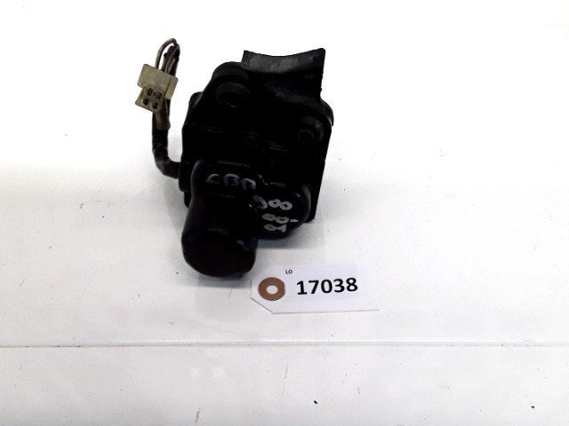 CBR900 2000 - 2001 Honda Elektrische component D1-29034
