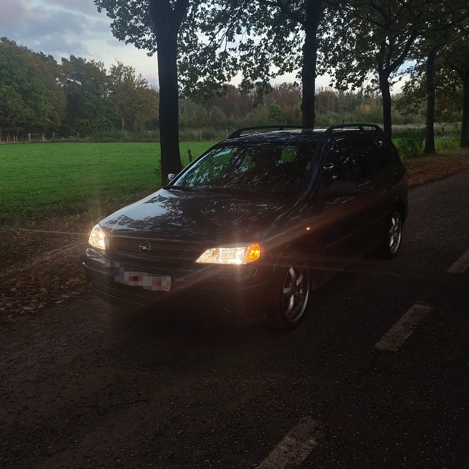 Slopel astra lichte vracht 1.7dti isuzu motor=onverwoestbaar, Autos, Sièges sport, Achat, Diesel, Particulier