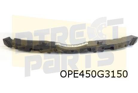 Opel Astra J (12/09 - 10/15) Opel Astra J Sports Tourer (12/, Auto-onderdelen, -, -, Opel, Nieuw