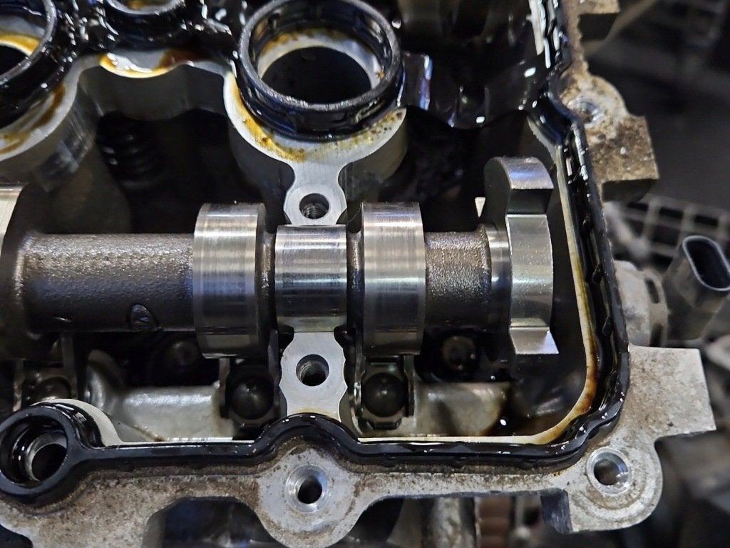 Moteur G4LF Nu STONIC BAYON KIA i10 i20 RIO PICANTO HYUNDAI, Verzenden, Gebruikt, Overige automerken