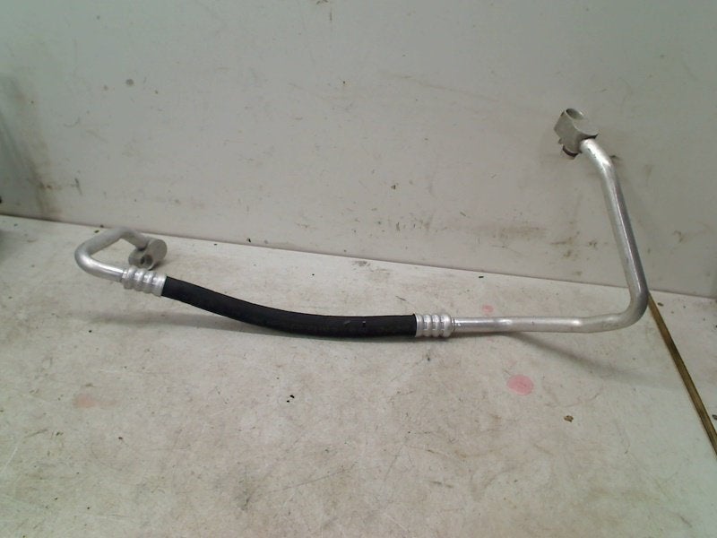 AIRCO LEIDING Volkswagen CC (358) (3C0820721P), Gebruikt, Volkswagen, Volkswagen AG, Kundenbetreuung@volkswagen.de